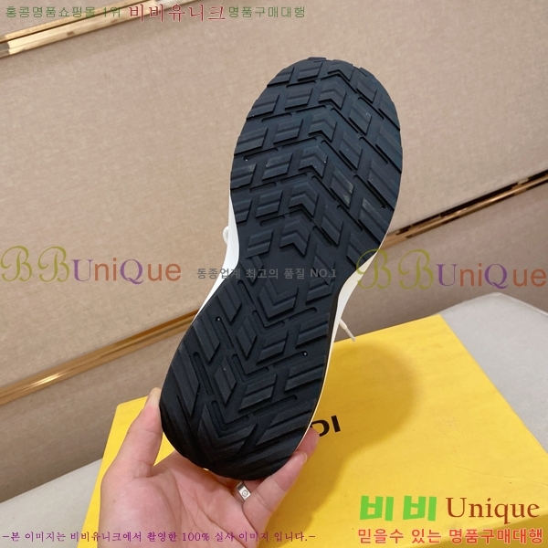 ���� ��� ����Ŀ�� F856140-3