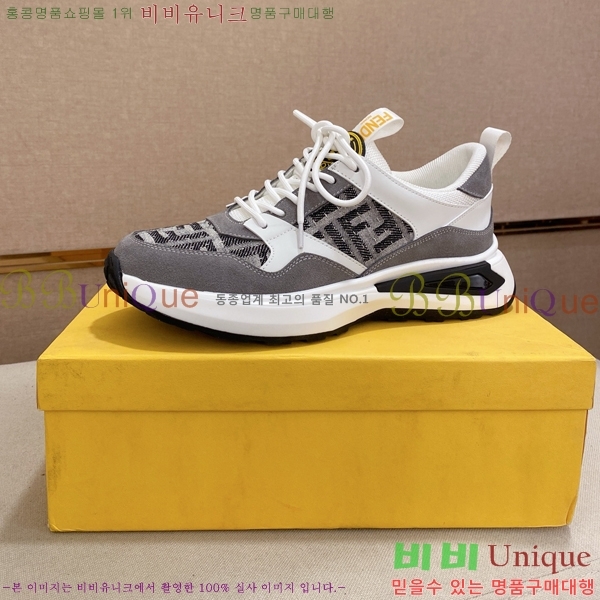 ���� ��� ����Ŀ�� F856140-2