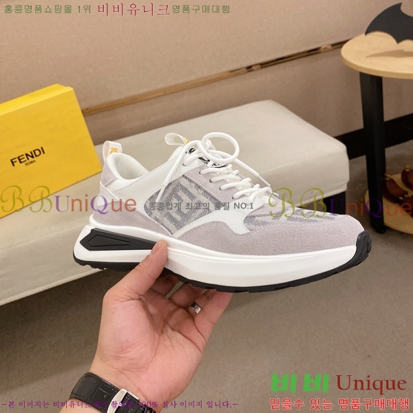 ���� ��� ����Ŀ�� F856140-3