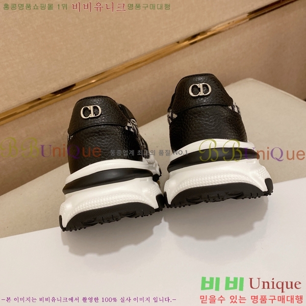 ���� ��� ����Ŀ�� DR974911-4