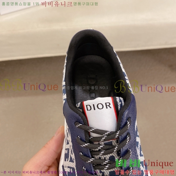 ���� ��� ����Ŀ�� DR974911-3