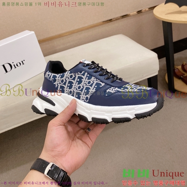 ���� ��� ����Ŀ�� DR974911-3