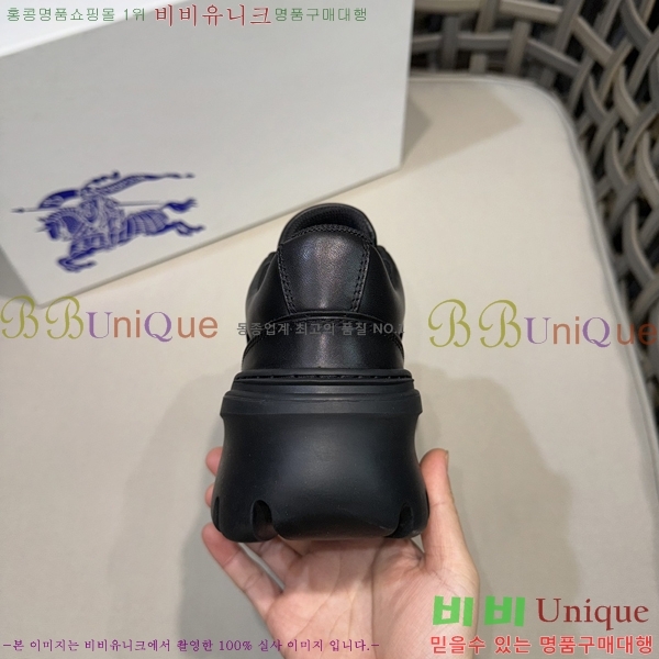 ���� ������ ����Ŀ�� B482917-2