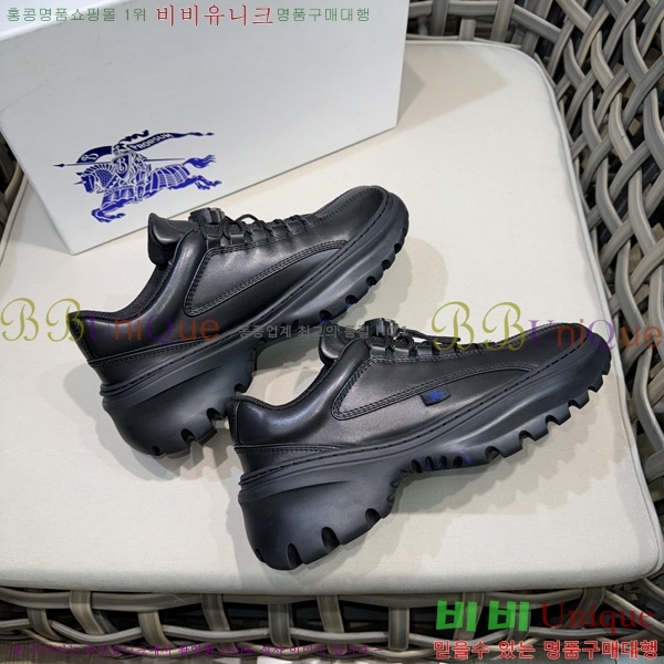 ���� ������ ����Ŀ�� B482917-2