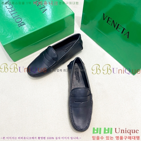 ���� ���װ�����Ÿ ���� BV48503-2