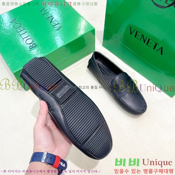 ���� ���װ�����Ÿ ���� BV48503-2