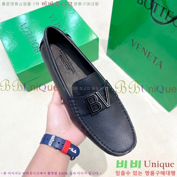 ���� ���װ�����Ÿ ���� BV48503-1