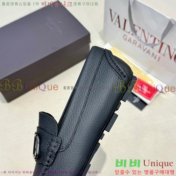 ���� �߷�Ƽ�� ���� 734572-5