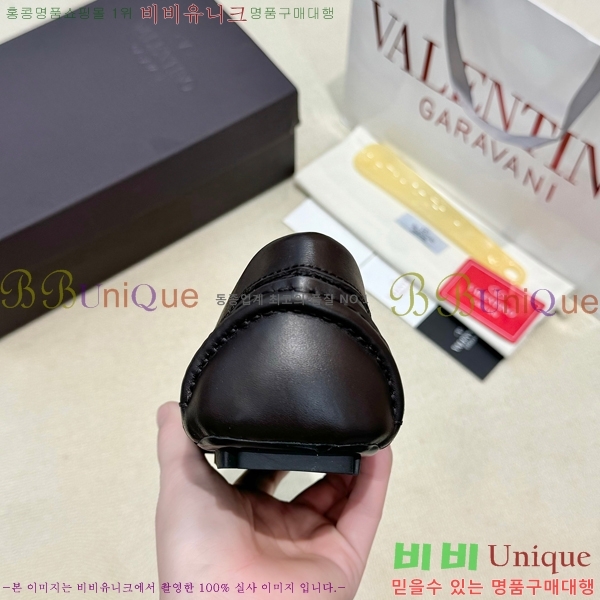 ���� �߷�Ƽ�� ���� 734572-1