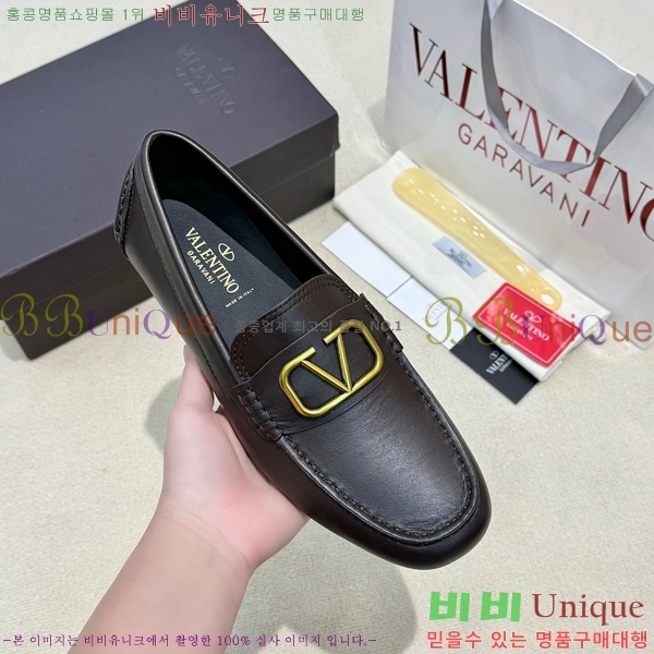 ���� �߷�Ƽ�� ���� 734572-1