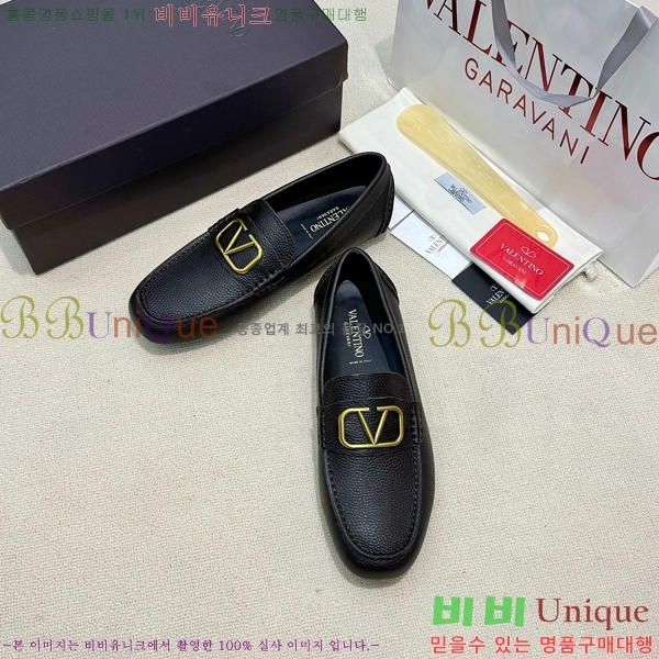 ���� �߷�Ƽ�� ���� 734572-6