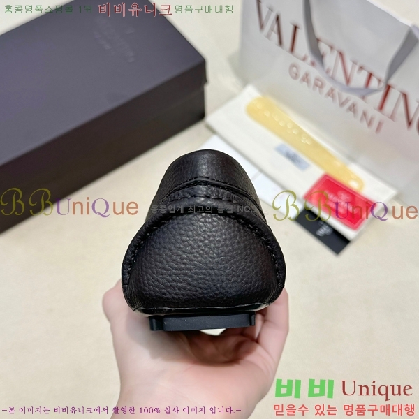 ���� �߷�Ƽ�� ���� 734572-6