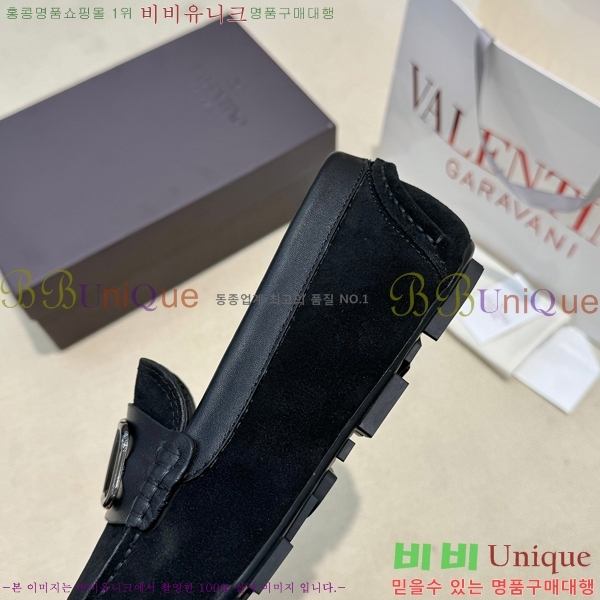 ���� �߷�Ƽ�� ���� 734572-3