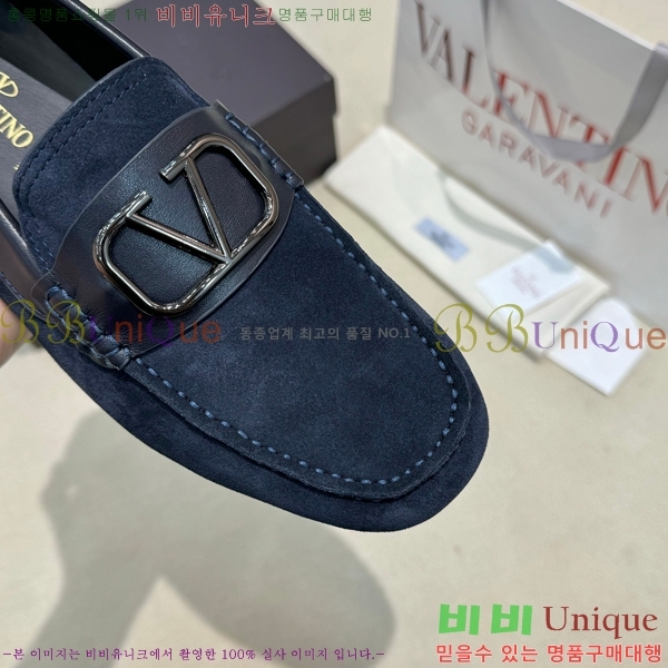 ���� �߷�Ƽ�� ���� 734572-4