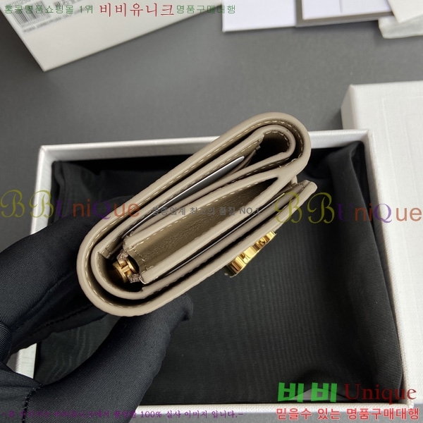 #������ �����Ƹ� ���� ���� 10M963-101