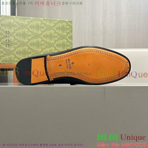 ���� ���� ���� GU603316-3