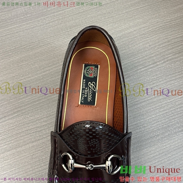 ���� ���� ���� GU603316-4