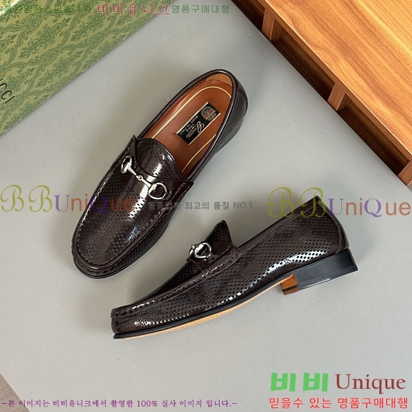 ���� ���� ���� GU603316-4