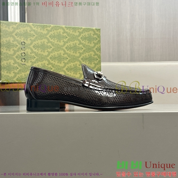 ���� ���� ���� GU603316-4