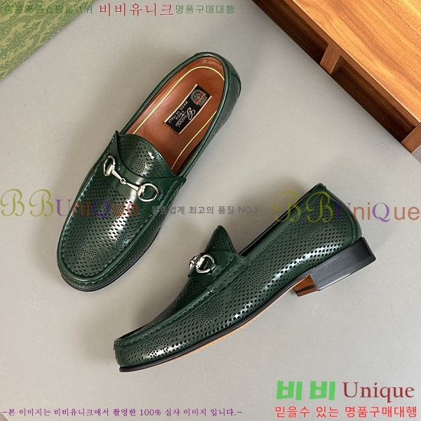 ���� ���� ���� GU603316-3