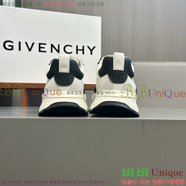 ���� ����� ����Ŀ�� J96768-1