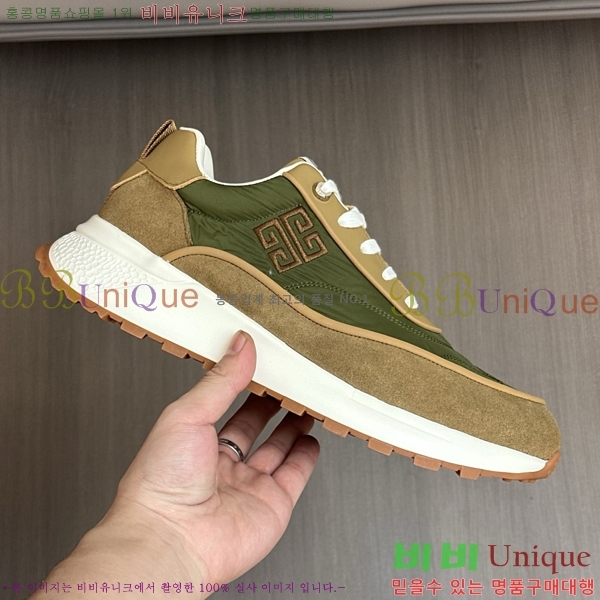 ���� ����� ����Ŀ�� J96768-2