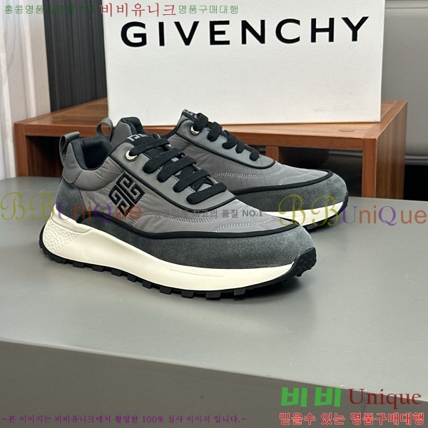 ���� ����� ����Ŀ�� J96768-3