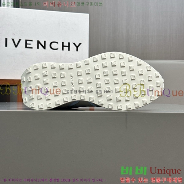 ���� ����� ����Ŀ�� J96767-4