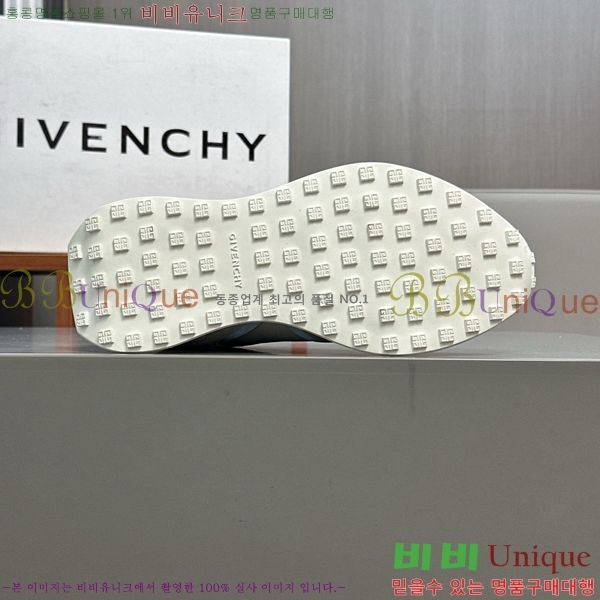 ���� ����� ����Ŀ�� J96767-3