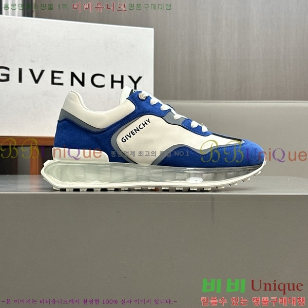 ���� ����� ����Ŀ�� J96767-2