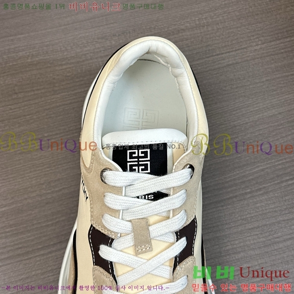 ���� ����� ����Ŀ�� J96767-4