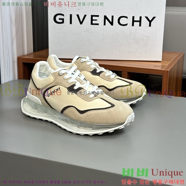 ���� ����� ����Ŀ�� J96767-4