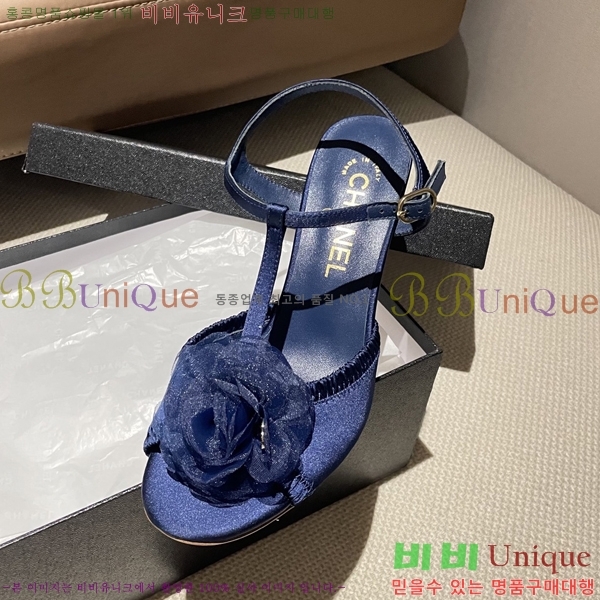 ���� ��* ������ ���� 30CH254257-1