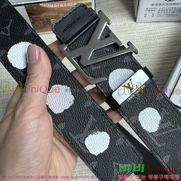 #���̺��� ��Ʈ LV1315266-2 ��3.8CM