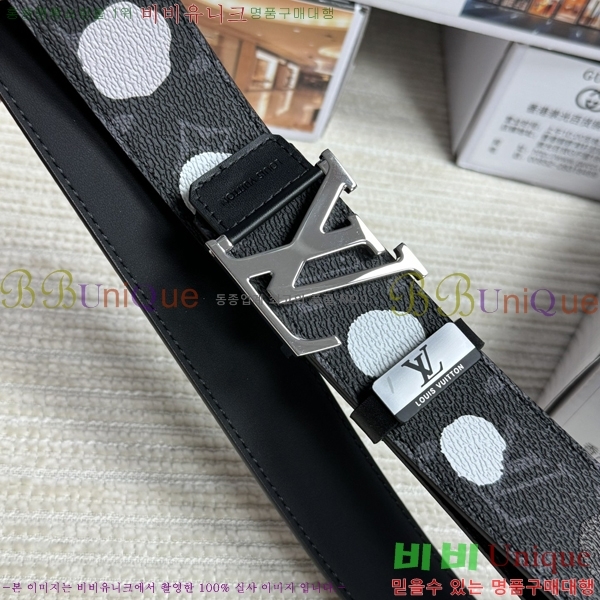 #���̺��� ��Ʈ LV1315266-2 ��3.8CM