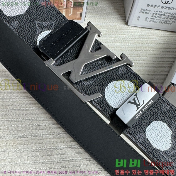 #���̺��� ��Ʈ LV1315266-2 ��3.8CM