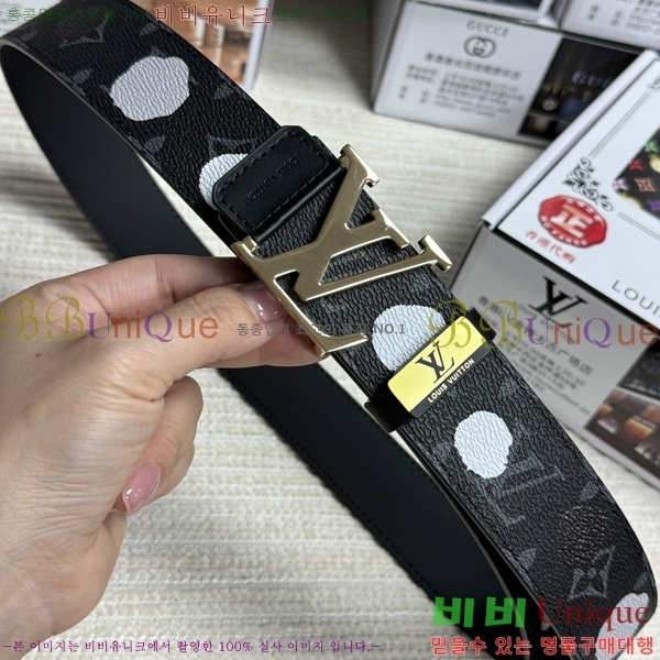 #���̺��� ��Ʈ LV1315266-1 ��3.8CM