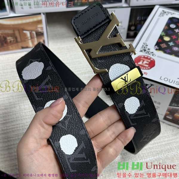 #���̺��� ��Ʈ LV1315266-1 ��3.8CM