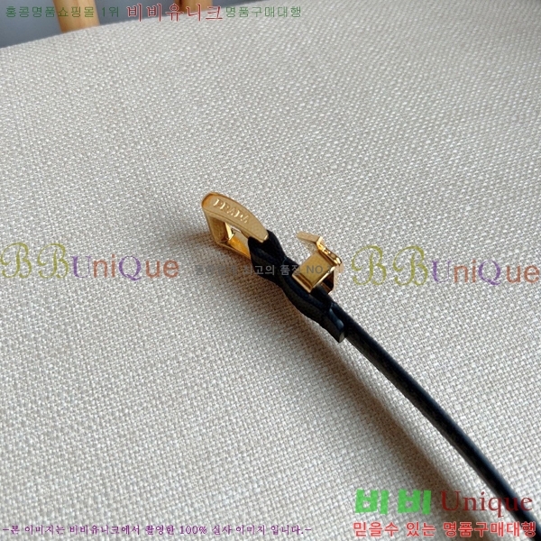 #����� ���� ��Ʈ PR65152-7 ��1.5CM