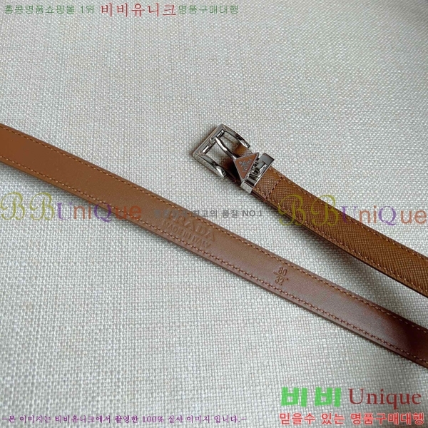 #����� ���� ��Ʈ PR65152-6 ��1.5CM