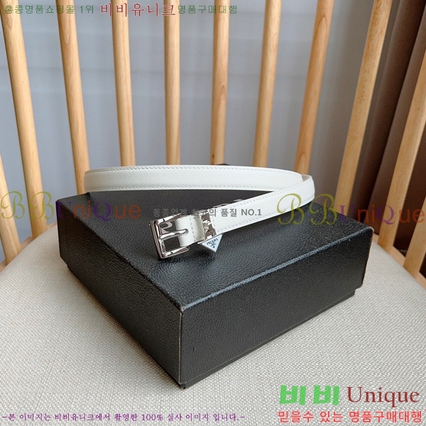 #����� ���� ��Ʈ PR65152-4 ��1.5CM