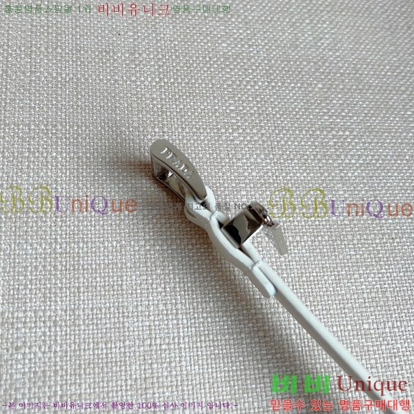 #����� ���� ��Ʈ PR65152-4 ��1.5CM