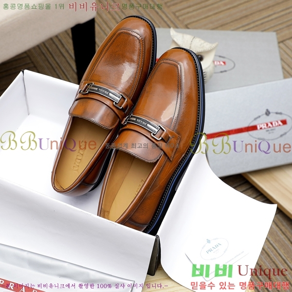 ���� ����� ���� P97107-1