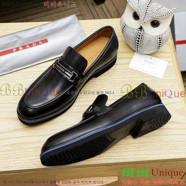 ���� ����� ���� P97107-2