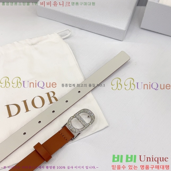 #��� ���� ��Ʈ DI36515-11 ��2CM