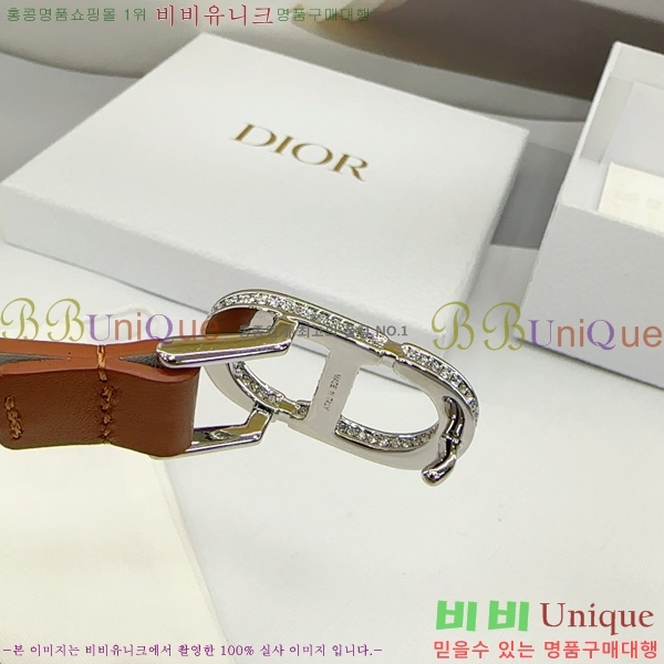 #��� ���� ��Ʈ DI36515-11 ��2CM