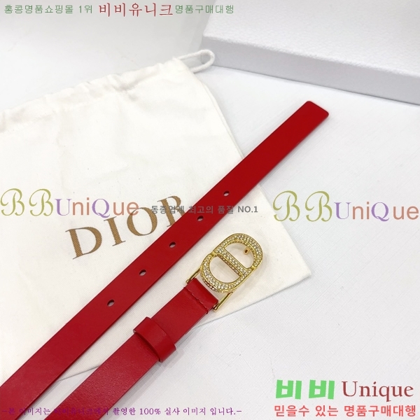 #��� ���� ��Ʈ DI36515-10 ��2CM