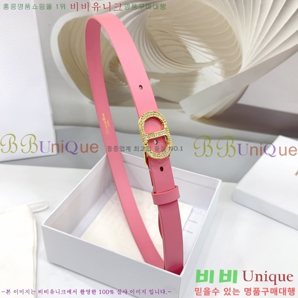 #��� ���� ��Ʈ DI36515-9 ��2CM