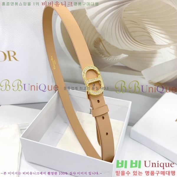 #��� ���� ��Ʈ DI36515-8 ��2CM