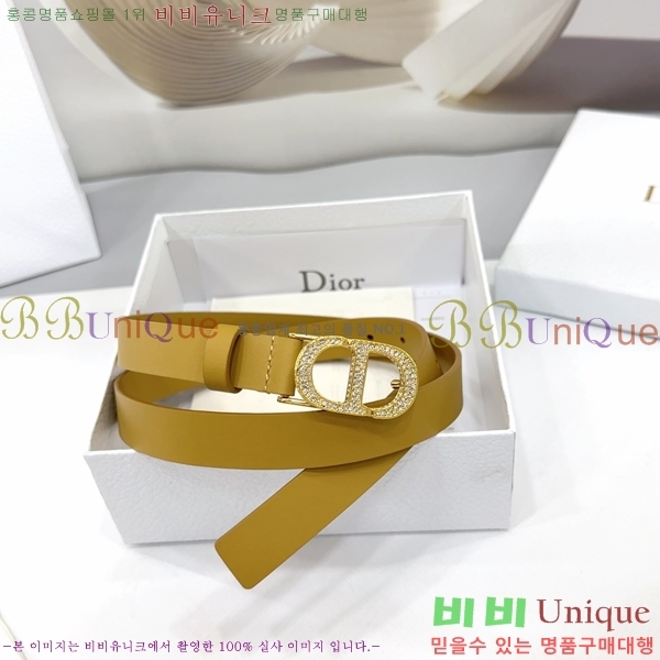 #��� ���� ��Ʈ DI36515-6 ��2CM